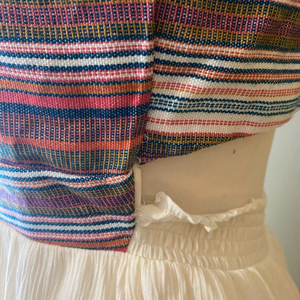 Sundress - Picture 5 of 7